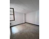 Sale - Flat - Elche - Centro