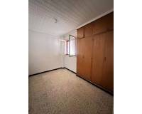 Sale - Flat - Elche - Centro