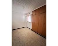 Sale - Flat - Elche - Centro