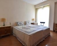 Sale - Flat - Elche - Centro