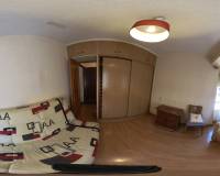 Sale - Flat - Elche - Centro