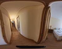 Sale - Flat - Elche - Centro