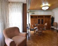 Sale - Flat - Elche - Centro