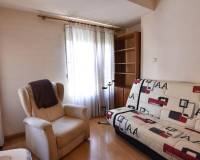 Sale - Flat - Elche - Centro