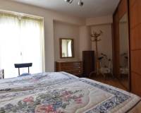 Sale - Flat - Elche - Centro
