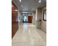 Sale - Flat - Elche - Centro