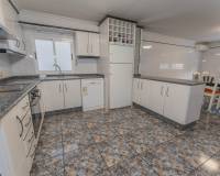 Sale - Flat - Elche - Centro