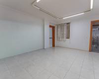 Sale - Flat - Elche - Centro