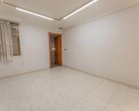 Sale - Flat - Elche - Centro