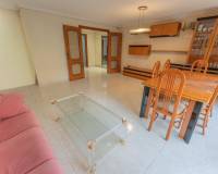 Sale - Flat - Elche - Centro