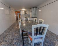Sale - Flat - Elche - Centro