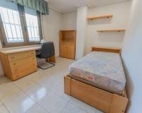 Sale - Flat - Elche - Centro