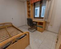 Sale - Flat - Elche - Centro