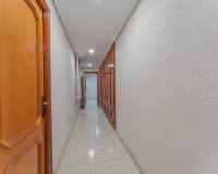 Sale - Flat - Elche - Centro