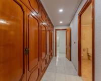 Sale - Flat - Elche - Centro