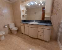 Sale - Flat - Elche - Centro
