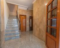 Sale - Flat - Elche - Centro