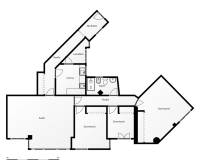 Sale - Flat - Elche - Centro