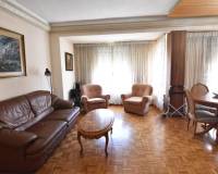 Sale - Flat - Elche - Centro