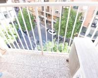 Sale - Flat - Elche - Centro