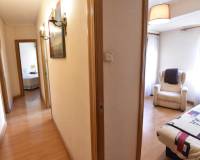 Sale - Flat - Elche - Centro