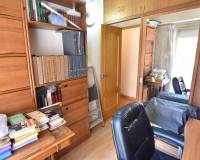 Sale - Flat - Elche - Centro