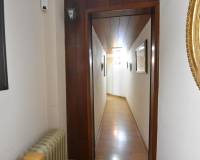 Sale - Flat - Elche - Centro