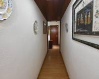 Sale - Flat - Elche - Centro