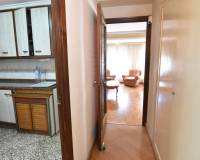 Sale - Flat - Elche - Centro