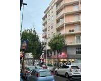 Sale - Flat - Elche - Centro