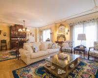 Sale - Flat - Elche - Centro