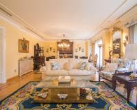 Sale - Flat - Elche - Centro