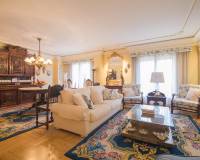 Sale - Flat - Elche - Centro