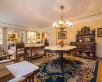 Sale - Flat - Elche - Centro