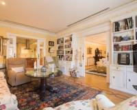 Sale - Flat - Elche - Centro