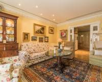 Sale - Flat - Elche - Centro