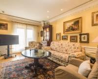 Sale - Flat - Elche - Centro