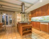 Sale - Flat - Elche - Centro