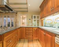 Sale - Flat - Elche - Centro