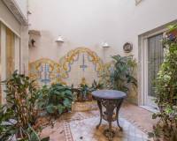 Sale - Flat - Elche - Centro