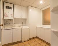 Sale - Flat - Elche - Centro