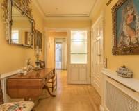 Sale - Flat - Elche - Centro