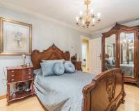 Sale - Flat - Elche - Centro