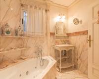 Sale - Flat - Elche - Centro