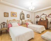 Sale - Flat - Elche - Centro