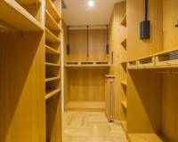 Sale - Flat - Elche - Centro