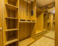 Sale - Flat - Elche - Centro