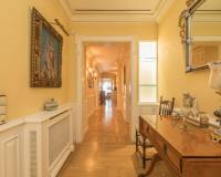 Sale - Flat - Elche - Centro