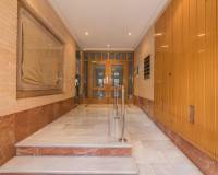 Sale - Flat - Elche - Centro