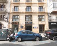 Sale - Flat - Elche - Centro